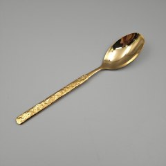 Dinner Spoon