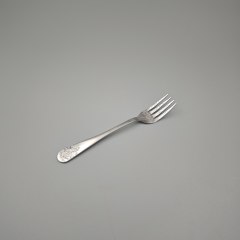 Appetizer Fork