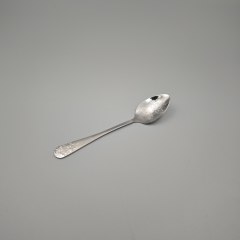 Teaspoon
