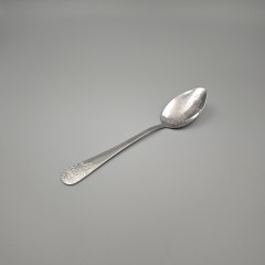 Dinner Spoon