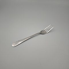 Dinner Knife