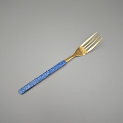 Dinner Fork
