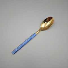 Dinner Spoon