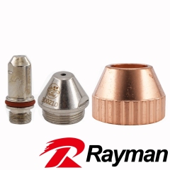 1500*3000mm portable cnc plasma flame cutter