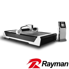 factory price table metal plate cnc iron plasma cutter