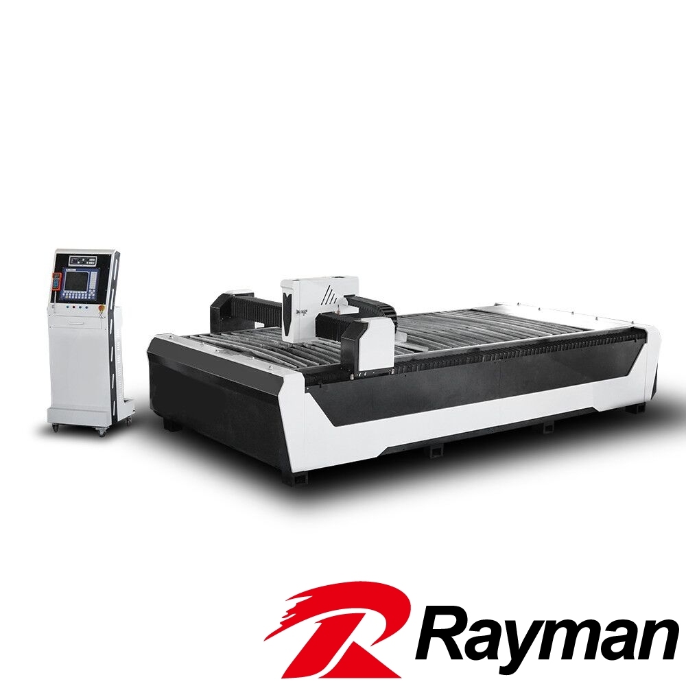 table metal cutting machine plate cnc plasma cutter