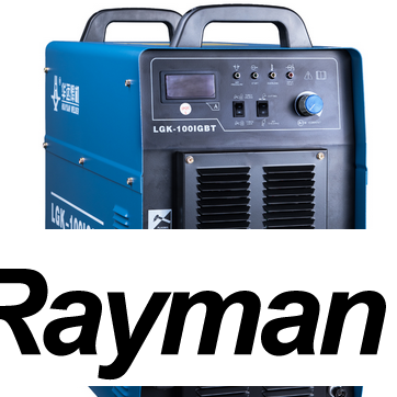 HuaYuan power source cnc plasma cutting machine made in China