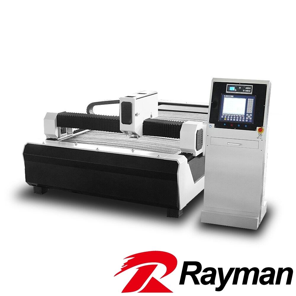 desktop cnc plasma metal aluminum stainless iron cutting machine price