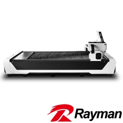 Professional Factory Supply desktop cnc plasma cutter