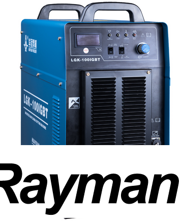 Professional Factory Supply huayuan plasma power source