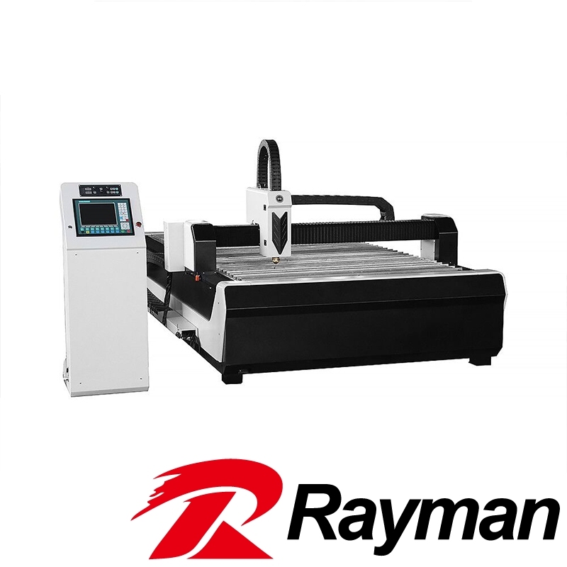 Precios baratos de la máquina de corte por plasma CNC de mesa