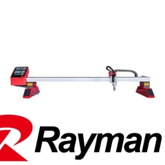 hot mini gantry cnc cutter cheap cnc plasma metal cutting machine