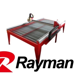 precio de fábrica mini mesa cnc máquina de corte por plasma