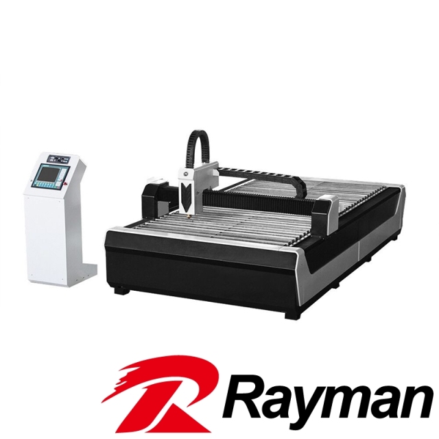 China Manufacturer Plasma Cheap table CNC Plasma cutting machine prices