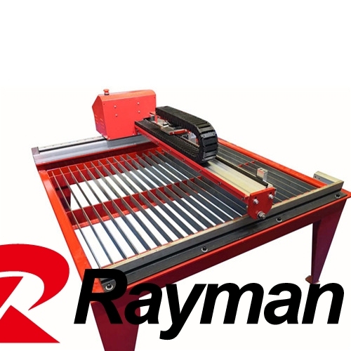 sold in chinese factories sheet metal mini table cnc plasma cutting machine price