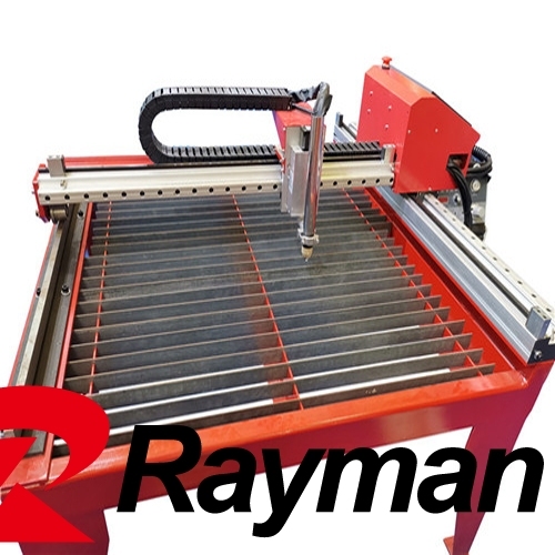 table 1212 aluminum sheet flame cutting stainless steel cutting machine