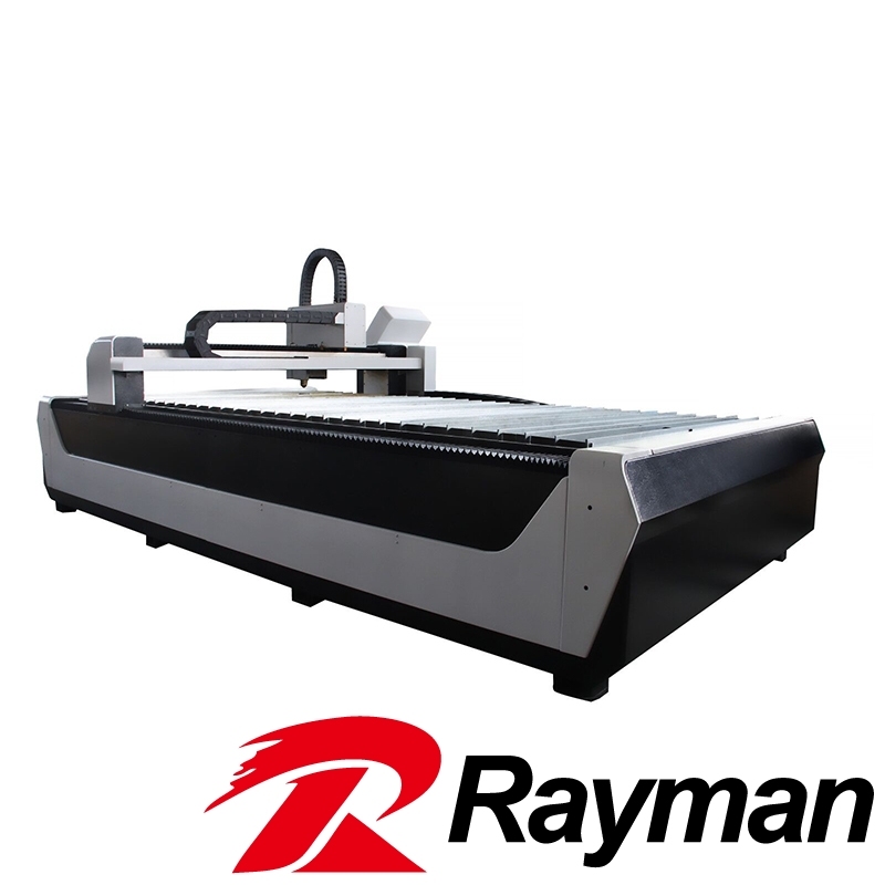 2021 newly designed table RM 1530 metal cnc plasma carbon steel perfect cutting desktop cutter for sale