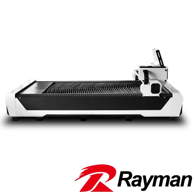 2021 newly designed table RM 1530 metal cnc plasma carbon steel perfect cutting desktop cutter for sale