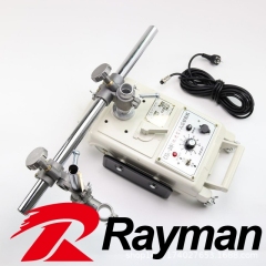 CG1-30 flame cutting machine