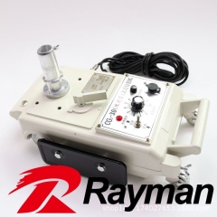 CG1-30 flame cutting machine