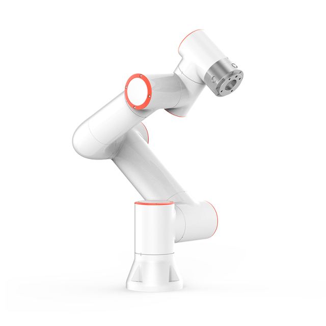 Cobot