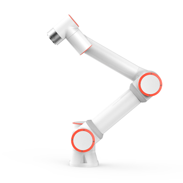 Cobot