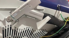 Laser Welding Machine