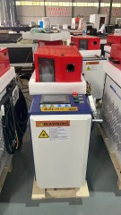 Laser Welding Machine