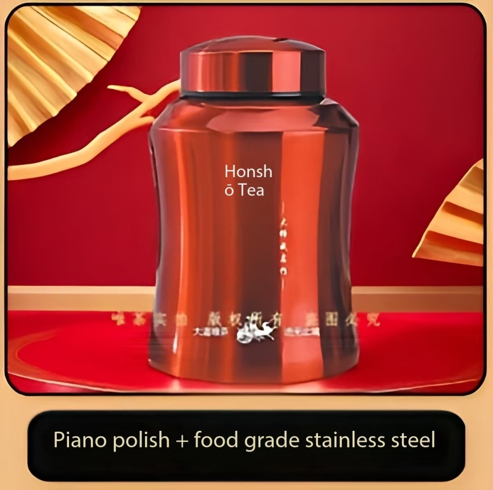 Weicha Reserve Grade Anxi Tieguanyin