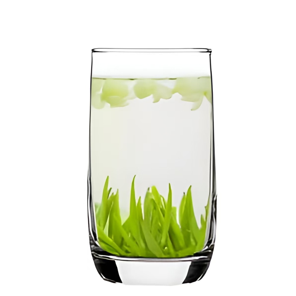 Jasmine Tea Bird's Tongue Premium