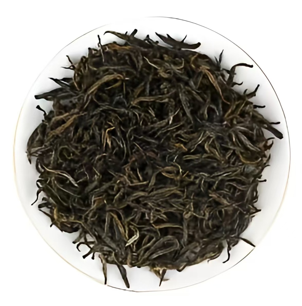 Wuyishan Jinjunmei Premium