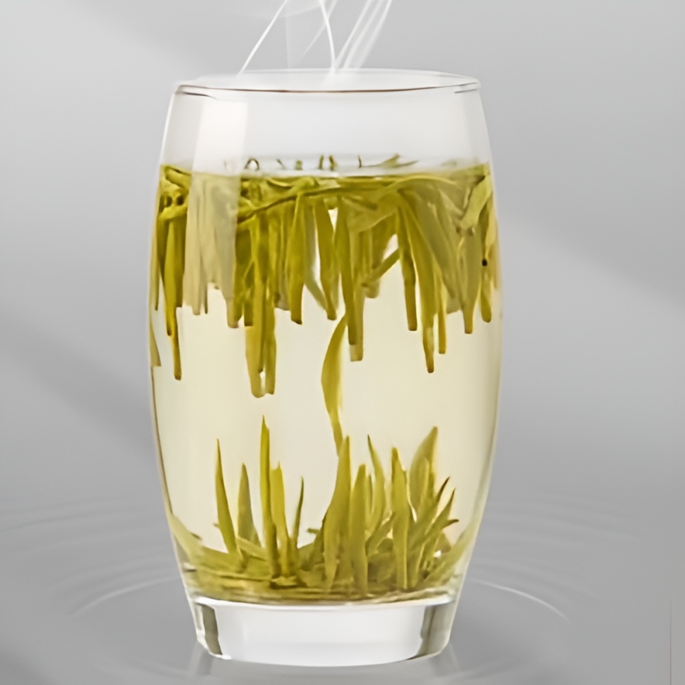 Junshan Silver Needle Premium