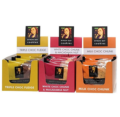 Cookie Snack counter top paper display box,POP display stand, custom made display rack manufacturer, Paper Package Boxes, Gift boxes, Shopping bag factory China factory, Sino Printing & Packaging,