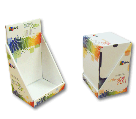 Packaging and Displaying Cardboard display box,POP display stand, custom made display rack manufacturer, Paper Package Boxes, Gift boxes, Shopping bag factory China factory, Sino Printing & Packaging,