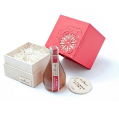 High-class Perfume high quality Gift Box,POP display stand, custom made display rack manufacturer, Paper Package Boxes, Gift boxes, Shopping bag factory China factory, Sino Printing & Packaging,