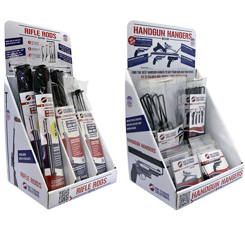 Accessories counter top cardboard display tray,POP display stand, custom made display rack manufacturer, Paper Package Boxes, Gift boxes, Shopping bag factory China factory, Sino Printing & Packaging,Accessories counter top cardboard display tray