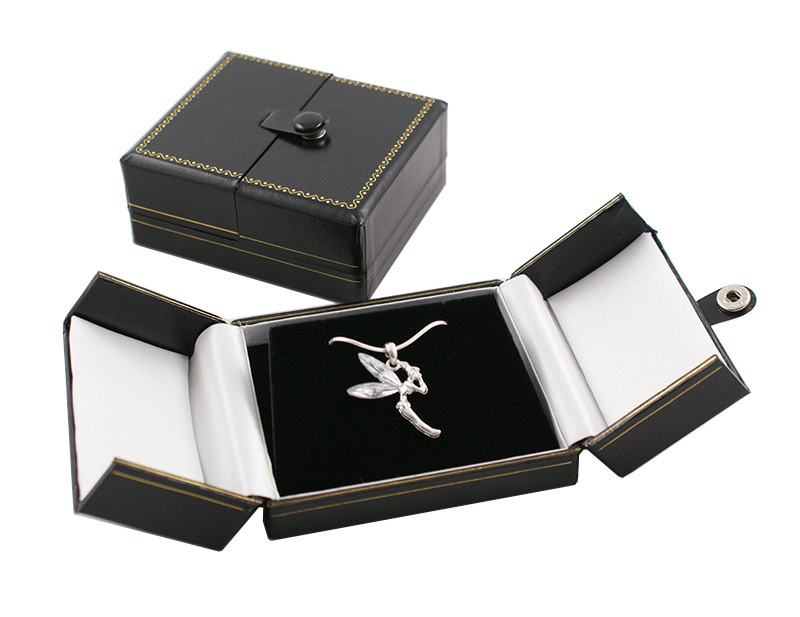 Novel design Pendant Jewelry packaging Box,POP display stand, custom made display rack manufacturer, Paper Package Boxes, Gift boxes, Shopping bag factory China factory, Sino Printing & Packaging,Novel design Pendant Jewelry packaging Box