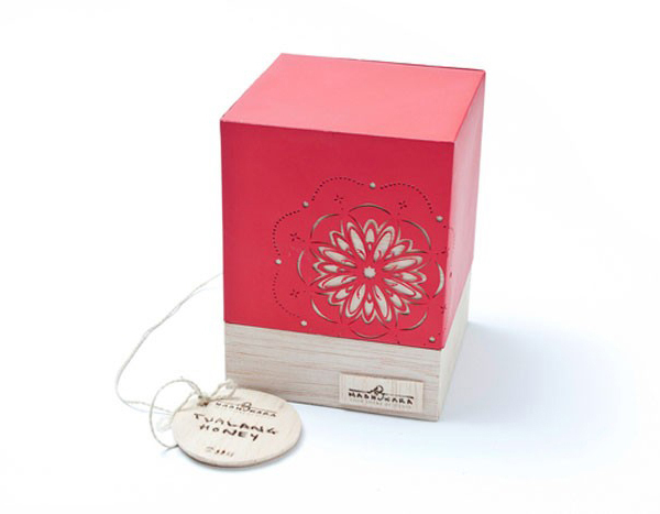 High-class Perfume high quality Gift Box,POP display stand, custom made display rack manufacturer, Paper Package Boxes, Gift boxes, Shopping bag factory China factory, Sino Printing & Packaging,