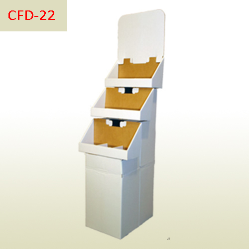 Pharmacy sales promotional cardboard display stand,POP display stand, custom made display rack manufacturer, Paper Package Boxes, Gift boxes, Shopping bag factory China factory, Sino Printing & Packaging,Pharmacy sales promotional cardboard display stand
