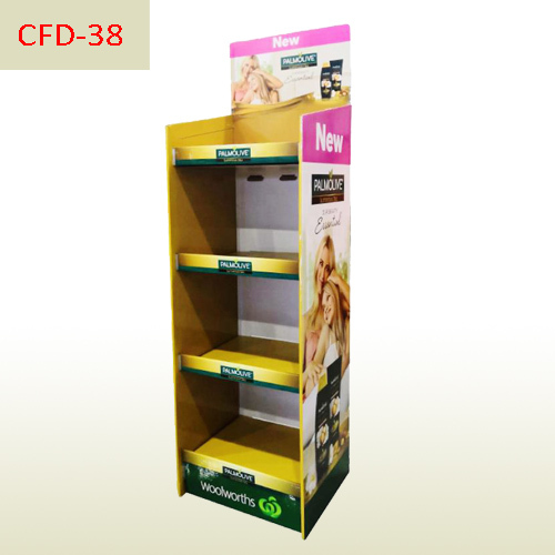 Sales promotional Corrugated Cardboard Display Stand,POP display stand, custom made display rack manufacturer, Paper Package Boxes, Gift boxes, Shopping bag factory China factory, Sino Printing & Packaging,Sales promotional Corrugated Cardboard Display Stand