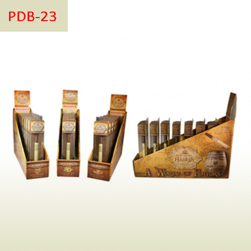 Electronic cigarette retail paper display box,POP display stand, custom made display rack manufacturer, Paper Package Boxes, Gift boxes, Shopping bag factory China factory, Sino Printing & Packaging,Electronic cigarette retail paper display box