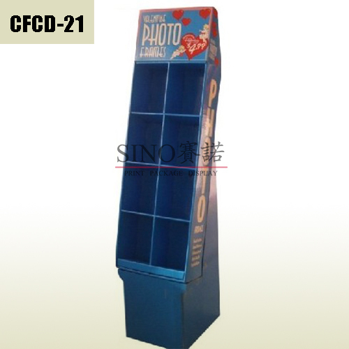 Wholesale full color printed cardboard displays pop for book,POP display stand, custom made display rack manufacturer, Paper Package Boxes, Gift boxes, Shopping bag factory China factory, Sino Printing & Packaging,Wholesale full color printed cardboard displays pop for book