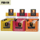 Biscuit Cookie counter paper display box and packaging box,POP display stand, custom made display rack manufacturer, Paper Package Boxes, Gift boxes, Shopping bag factory China factory, Sino Printing & Packaging,Biscuit Cookie counter paper display box and packaging box