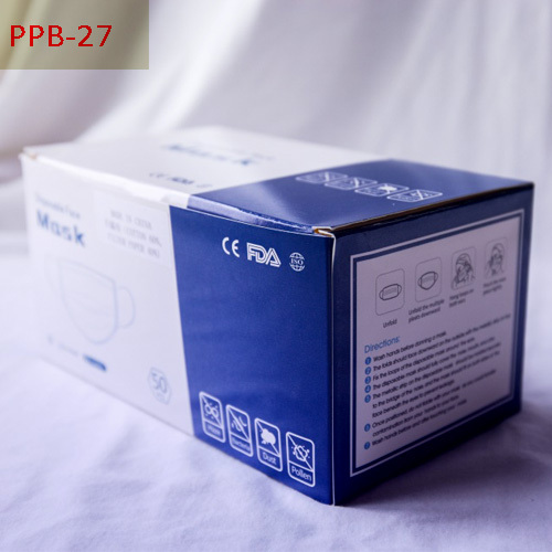Face mask package paper box,POP display stand, custom made display rack manufacturer, Paper Package Boxes, Gift boxes, Shopping bag factory China factory, Sino Printing & Packaging,Face mask package paper box