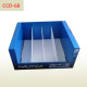 Spandex Knit panties cardboard counter top display box,POP display stand, custom made display rack manufacturer, Paper Package Boxes, Gift boxes, Shopping bag factory China factory, Sino Printing & Packaging,Spandex Knit panties cardboard counter top display box