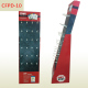 Free standing cardboard display for mobile phone accessories,POP display stand, custom made display rack manufacturer, Paper Package Boxes, Gift boxes, Shopping bag factory China factory, Sino Printing & Packaging,Free standing cardboard display for mobile phone accessories