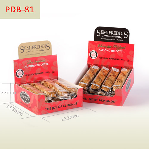 Chocolate biscuit paper package and display box,POP display stand, custom made display rack manufacturer, Paper Package Boxes, Gift boxes, Shopping bag factory China factory, Sino Printing & Packaging,Chocolate biscuit paper package and display box