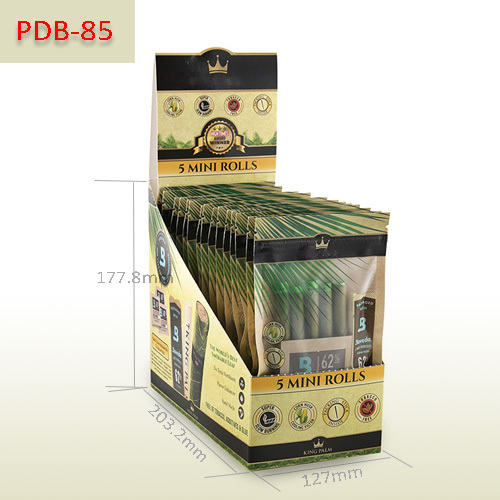 Custom graphics printing paper package and display box,POP display stand, custom made display rack manufacturer, Paper Package Boxes, Gift boxes, Shopping bag factory China factory, Sino Printing & Packaging,Custom graphics printing paper package and display box