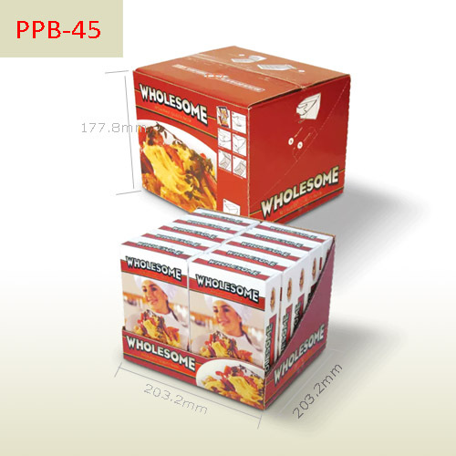Seasoning bag paper packaging box,POP display stand, custom made display rack manufacturer, Paper Package Boxes, Gift boxes, Shopping bag factory China factory, Sino Printing & Packaging,Seasoning bag paper packaging box