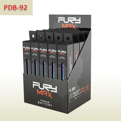Paper package and display box for Vape Cartridge,POP display stand, custom made display rack manufacturer, Paper Package Boxes, Gift boxes, Shopping bag factory China factory, Sino Printing & Packaging,Paper package and display box for Vape Cartridge